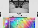 Frank Ocean - Endless VINYL (MINT, SEALED)