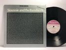 Siouxsie and the Banshees - Peel Sessions 12