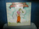 Atomic Rooster-In hearing of LP 1971