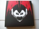 THE WHITE STRIPES : Under Amazonian Lights THIRD MAN VAULT #23 NEW COMPLETE