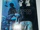 The Doors ?– Absolutely Live - 2 X LP -  Elektra ?– 2EKS-9002