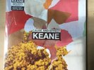 Keane - Cause & Effect Vinyl + Blue Vinyl 10” + Cassette