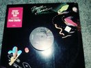 KENI BURKE *  RISIN TO THE TOP * CLASSIC * RARE * MOD SOUL * 12 INCH