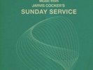 Various Artists - Music From Jarvis Cocker's Sunday Service / Various [New Vinyl