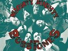 The Mighty Mighty Bosstones - Don't Know How To Party VINYL LP NEW