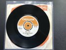 THE CROCHETED DOUGHNUT RING - HAPPY CASTLE/ HAVANA ANNA, POPSIKE/PSYCH 45 U.K.