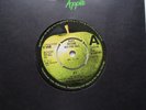 PAUL McCARTNEY APPLE DEMO 45 ' JET '