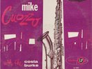 Mike Cuozzo original Jubilee LP
