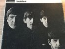 The Beatles With The Beatles Reel To Reel EMItape TA-PMC 1206 1963