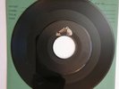 ELVIS PRESLEY Don't / I Beg Of You RCA 47-7150 1958 45 Label Error (NIPPER ONLY)