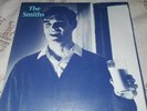 The Smiths What Difference Does It Make VINYL 7