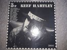 Keef Hartley ?– The Best Of - Vinyl LP Album Record
