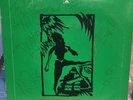 SIOUXSIE & THE BANSHEES - AUTOGRAPHED 7