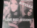 Super Rare Nirvana 7