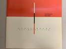 Razormaid  Records Anniversary Six Point Five Vinyl Double Album 45 RPM