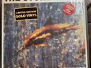 The Stone Roses Fool’s Gold Colored Gold Vinyl 12” LP Limited Edition