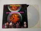 IRON BUTTERFLY IN-A-GADDA-DA-VIDA LP ITALIA 1969 ATCO SD 33-250 VINILE 33 GIRI