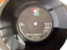 Earl Jackson Soul Self Satisfaction Northern Soul