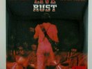 Neil Young & Crazy Horse LIVE RUST, Double LP, Remastered, Reprise (2017) Sealed