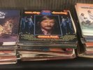 James Last Bundle Of Vinyl