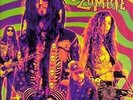 White Zombie - Vol. 1-La Sexorcisto: Devil Music (Vinyl Used Very Good)