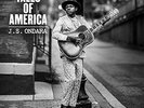 J.S. Ondara - Tales Of America VINYL LP NEW