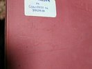 IRON MAIDEN - MAGNETOPHONE TAPE - PIRATA/BOOTLEG - LIVE IN MADRID - EARLY 80s