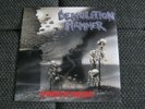 Demolition Hammer–Epidemic Of Violence-LP, Grey, Century Media ?– 9977331,2008