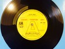 *** NINO TEMPO & THE 5TH AVENUE SAX *Demo** SISTER JAMES *NORTHERN MODERN SOUL