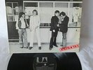 Dr.Feelgood-Malpractice LP 1975 Superb Original UK Pressing
