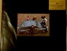 NENA “NENA” 2015 EU 180G Colored vinyl LP, 0641/1000 NEW - SEALED 99 Luftballons