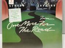Lynyrd Skynyrd - One More From The Road - Vinyl Record 1976 - NEW / SEALED