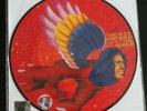 David Bowie - The Man who sold the World - Picture Disc - RSD 2016