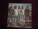 The Turtles Turtles Soup LP Produced By The Kink's Ray Davies W/Inner  Nr Mint