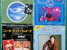 CHRISTOPHER CROSS xFOUR JAPANESE 7