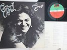 LP TOMMY BOLIN Teaser P10076A ATLANTIC JAPAN Vinyl