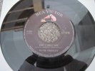 ELVIS PRESLEY Baby I Don't Care  RCA VICTOR  PHILIPPINES  superb EX