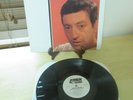SERGE GAINSBOURG PERCUSSIONS 4M195 2011 4 MEN WITH BEARDS