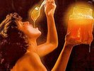 Ohio Players ?– Honey
