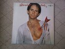 The Peter Peter Ivers Band ?– Terminal Love 1974 WB BS 2804 Vinyl LP record albu