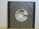 TOMMY McGEE Now That I Have You b/w Stay With Me 7