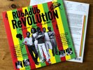 Various - Rubadub Revolution // 2xLP Vinyl