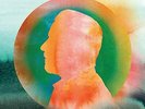 City And Colour-A Pill For Loneliness VINYL NEW