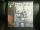 MFSL REM - Document 180 LP # 1477 Factory SEALED