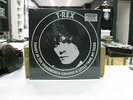 T.REX 10