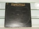 The KInks - S/T  