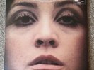 Martha Velez - Fiends & Angels Again UK LP 1970 Stereo. RARE