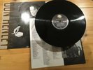 Don Henley   The End Of The Innocence   Vinyl LP   Nr Mint