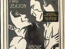 Mad Season Above LP Factory Sealed (Rare)
