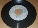 Boris Gardiner-Groovy Kind of Love/ More Than Words Ca... BRONCO BLANK HEAR